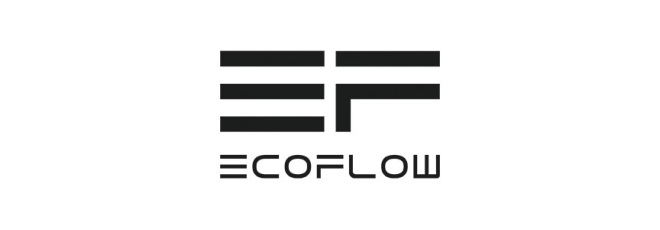 EcoFlow