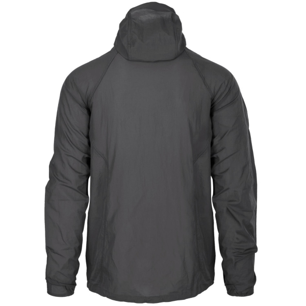 Куртка Helikon Tramontane WindPack - Shadow Grey