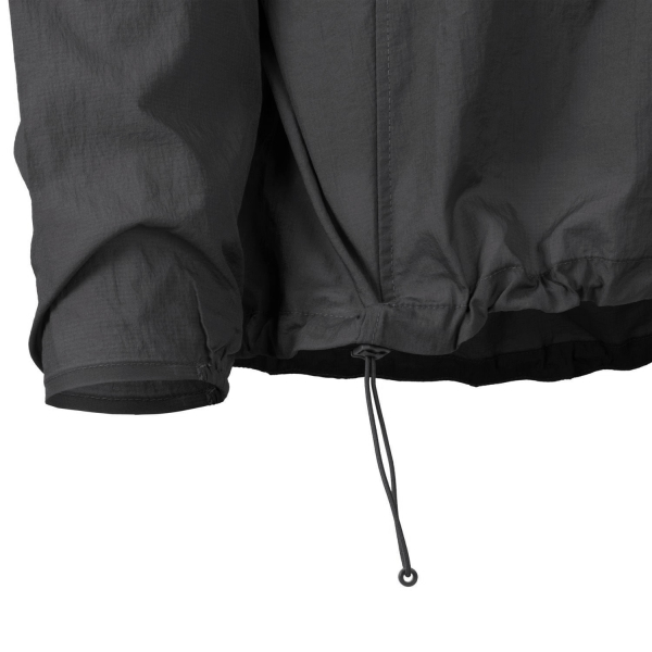 Куртка Helikon Tramontane WindPack - Shadow Grey