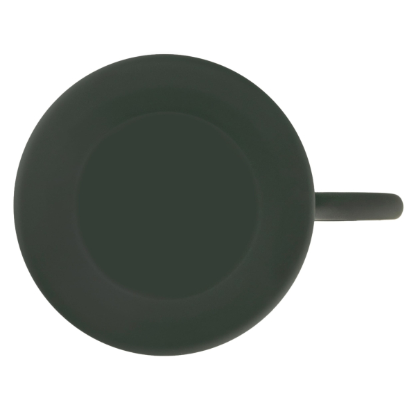 Термочашка Mil-Tec 0,45 л - Olive