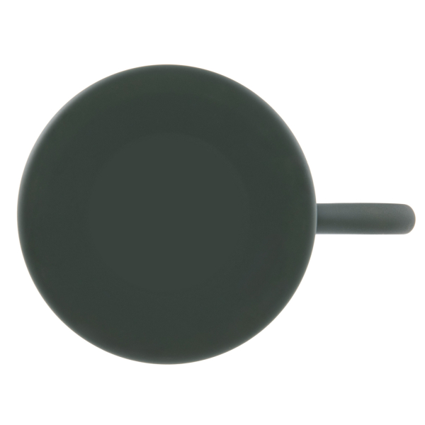 Термочашка Mil-Tec 300 мл - Olive
