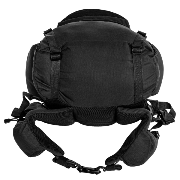 Рюкзак Mil-Tec Commando 55 л - Black