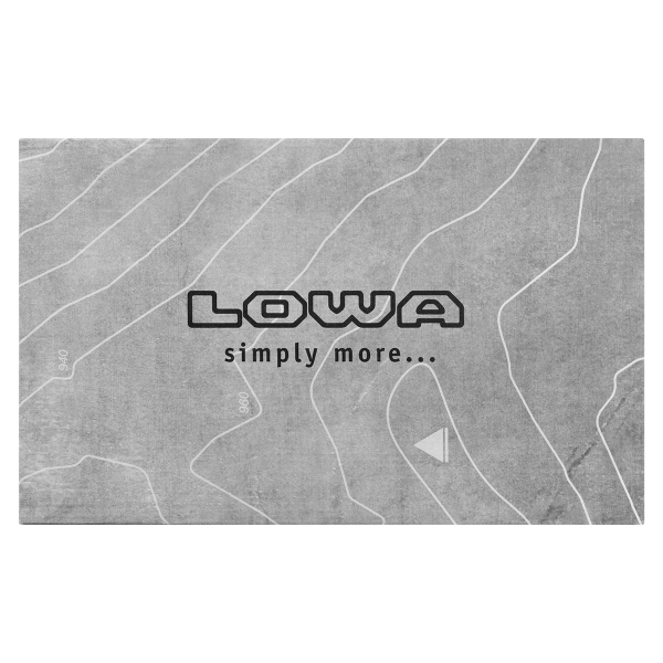Черевики Lowa Zephyr GTX MID MK2 - Wolf