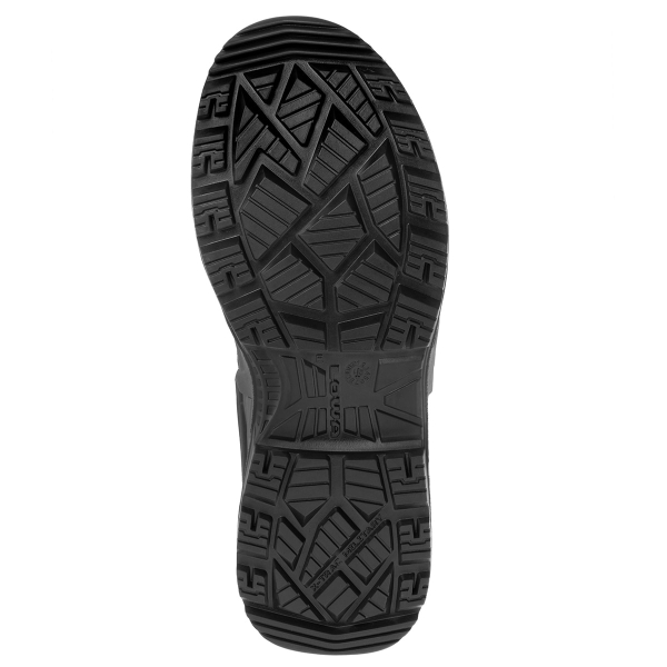 Черевики Lowa Zephyr GTX MID MK2 - Wolf