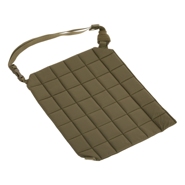 Рюкзак Helikon Bail Out Bag 25 л - Adaptive Green