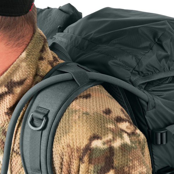 Рюкзак Helikon Matilda 50 л - Shadow Grey