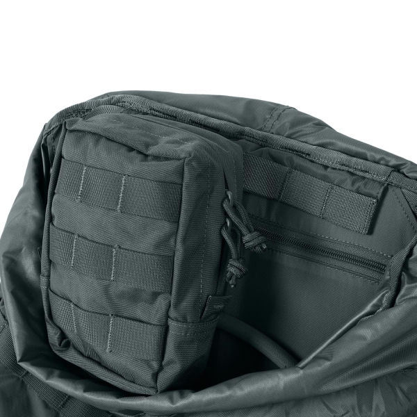 Рюкзак Helikon Matilda 50 л - Shadow Grey