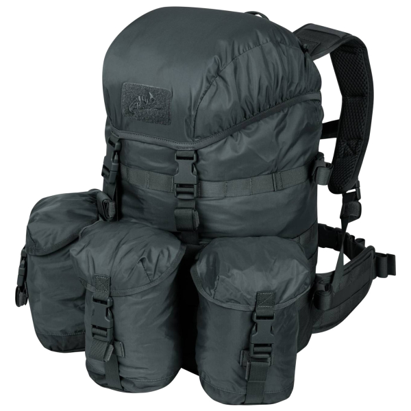 Рюкзак Helikon Matilda 50 л - Shadow Grey