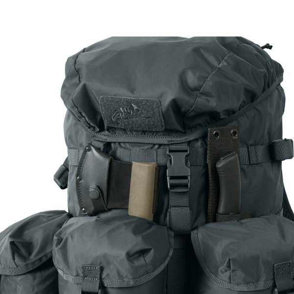 Рюкзак Helikon Matilda 50 л - Shadow Grey
