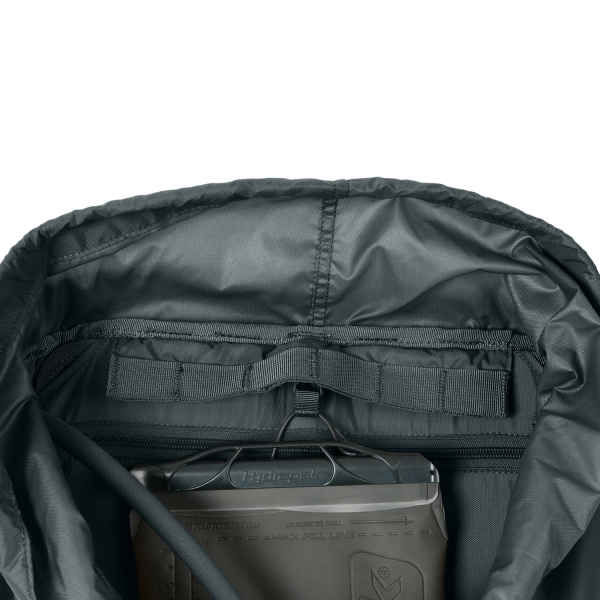 Рюкзак Helikon Matilda 50 л - Shadow Grey