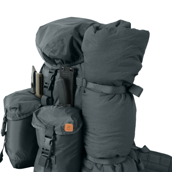 Рюкзак Helikon Matilda 50 л - Shadow Grey