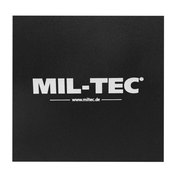 Мультитул Mil-Tec Cobra Small з чохлом - Black
