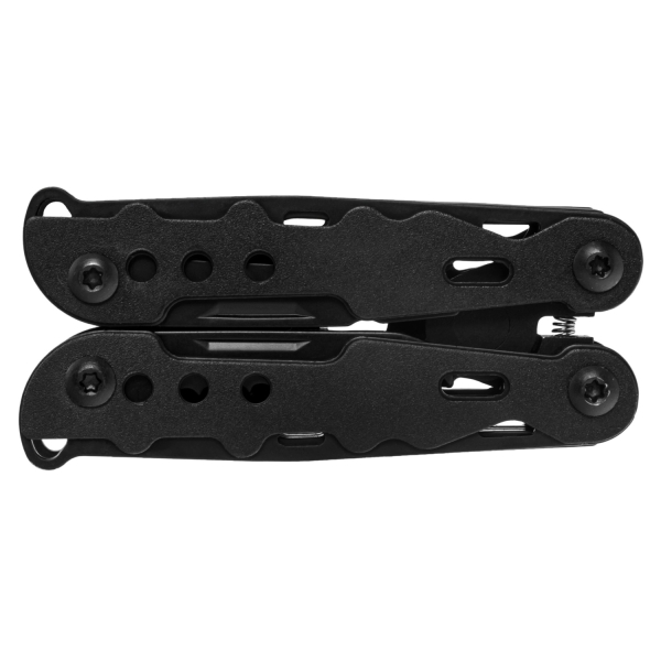 Мультитул Mil-Tec Cobra Small з чохлом - Black