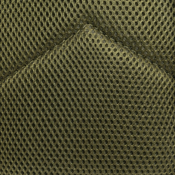 Рюкзак Mil-Tec Assault Pack Small 20 л - Olive