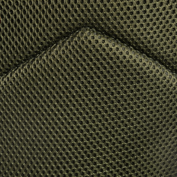 Рюкзак Mil-Tec Assault Pack Small 20 л - Flecktarn