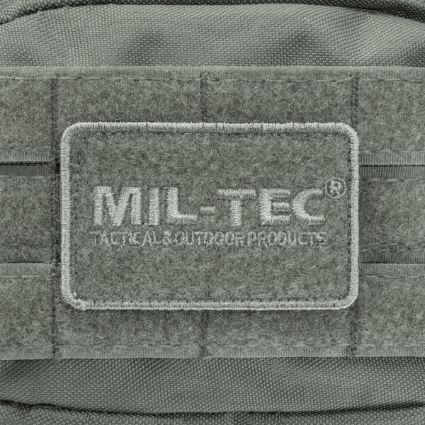 Рюкзак Mil-Tec Assault Pack Small 20 л - Foliage Green