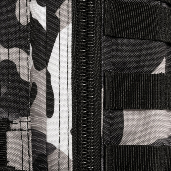 Рюкзак Mil-Tec Assault Pack Small 20 л - Urban