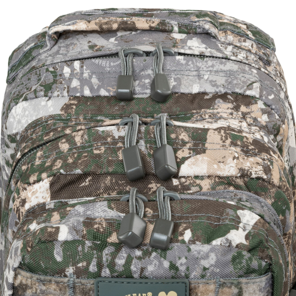 Рюкзак Mil-Tec Assault Pack Small 20 л  - Phantomleaf WASP I Z1B