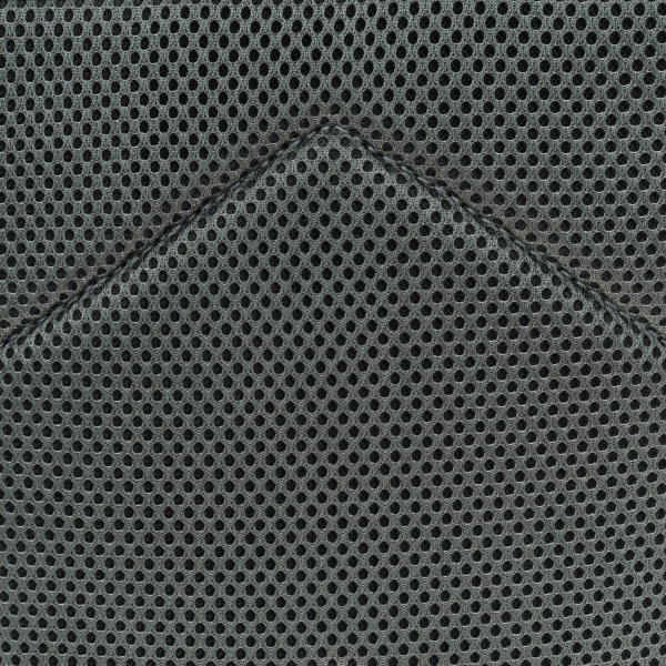 Рюкзак Mil-Tec Assault Pack Small 20 л  - Phantomleaf WASP I Z1B