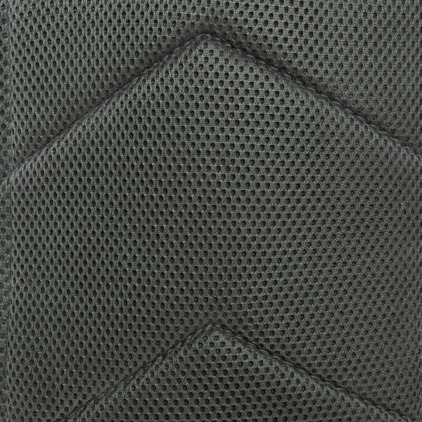 Рюкзак Mil-Tec Assault Pack Small 20 л - AT Digital