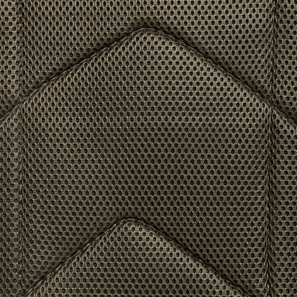 Рюкзак Mil-Tec Small Assault Pack 20 л - Ranger Green/Coyote