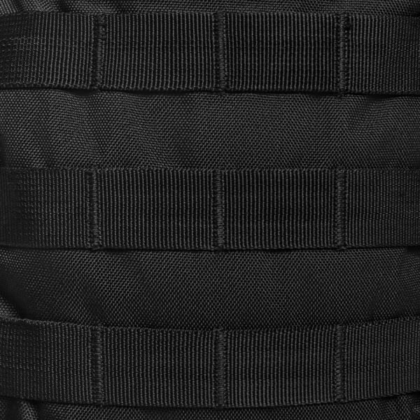 Рюкзак Mil-Tec Assault Pack Small 20 л - Ranger Green/Black
