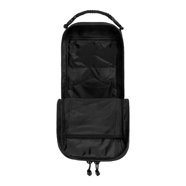 Рюкзак Mil-Tec Small Assault Pack 20 л - Tactical Black