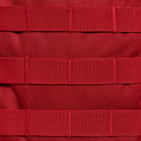 Рюкзак Mil-Tec Small Assault Pack 20 л - Signal Red