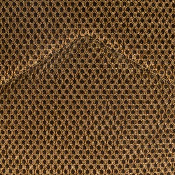 Рюкзак Mil-Tec Assault Pack Laser Cut Small 20 л - Coyote Tan