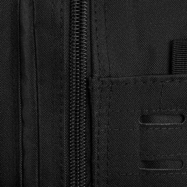Рюкзак Mil-Tec Assault Pack Laser Cut Large 36 л - Black