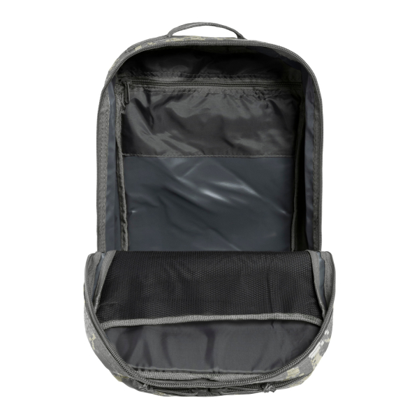 Рюкзак Mil-Tec Assault Pack Laser Cut Large 36 л - AT-Digital