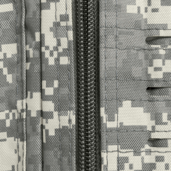 Рюкзак Mil-Tec Assault Pack Laser Cut Large 36 л - AT-Digital