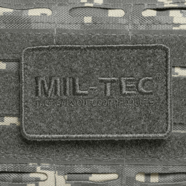 Рюкзак Mil-Tec Assault Pack Laser Cut Large 36 л - AT-Digital