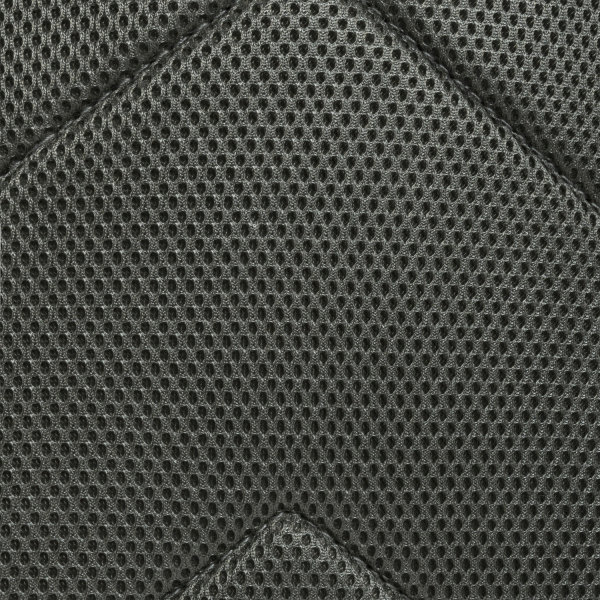 Рюкзак Mil-Tec Assault Pack Laser Cut Large 36 л - AT-Digital