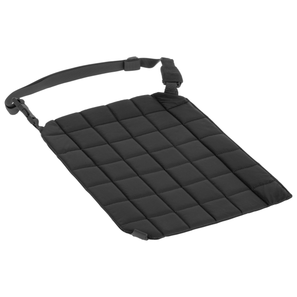 Рюкзак Helikon Bail Out Bag 25 л - Shadow Grey