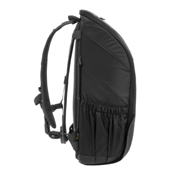 Рюкзак Helikon Bail Out Bag 25 л - Shadow Grey