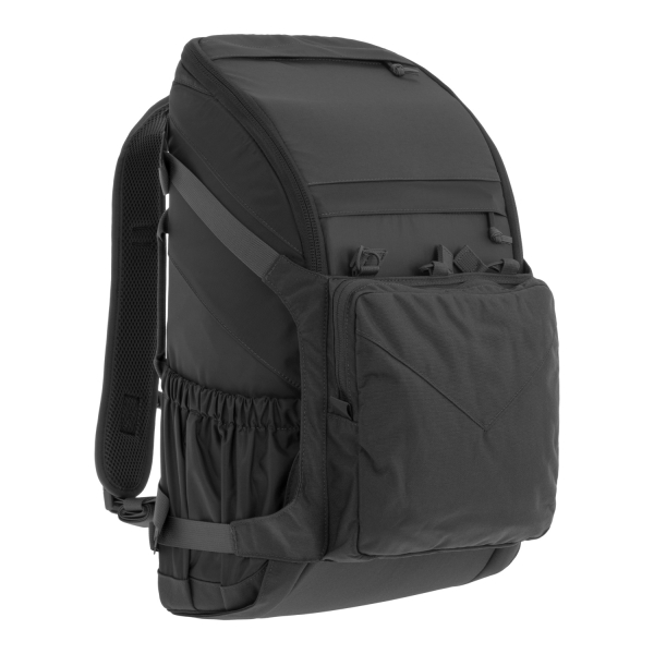 Рюкзак Helikon Bail Out Bag 25 л - Shadow Grey