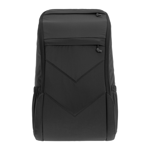 Рюкзак Helikon Bail Out Bag 25 л - Shadow Grey