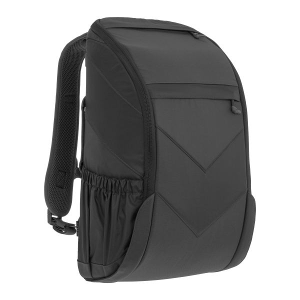 Рюкзак Helikon Bail Out Bag 25 л - Shadow Grey