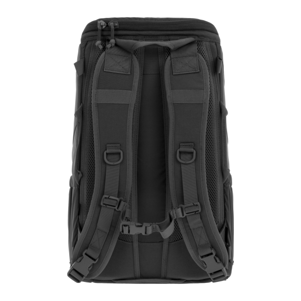 Рюкзак Helikon Bail Out Bag 25 л - Shadow Grey