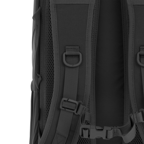 Рюкзак Helikon Bail Out Bag 25 л - Shadow Grey