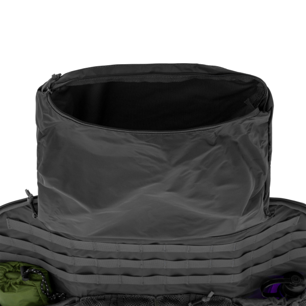 Рюкзак Helikon Bail Out Bag 25 л - Shadow Grey