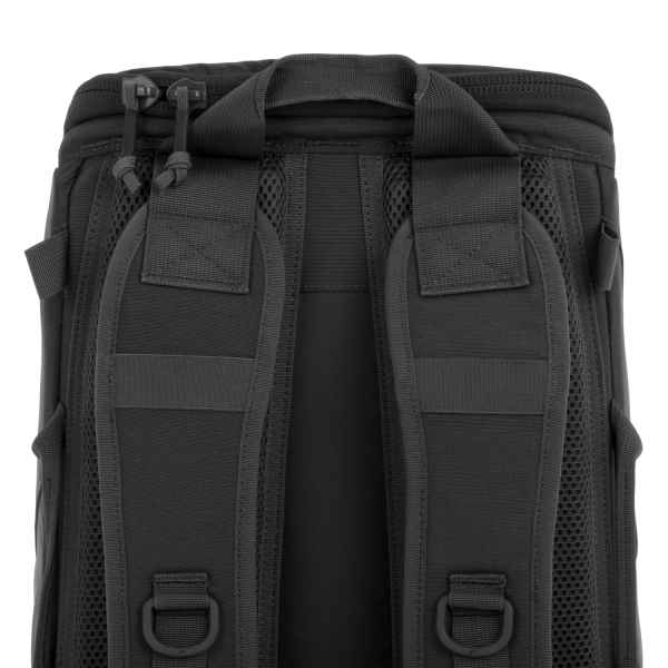 Рюкзак Helikon Bail Out Bag 25 л - Shadow Grey