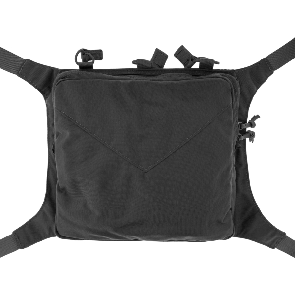 Рюкзак Helikon Bail Out Bag 25 л - Shadow Grey