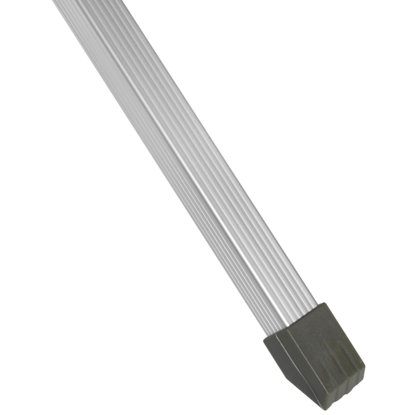 Розкладне польове ліжко Mil-Tec US Style Olive - 210 x 70 см