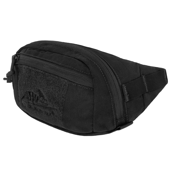 Бананка Helikon Possum - Black