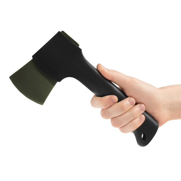 Сокира Mil-Tec Professional - 228 мм