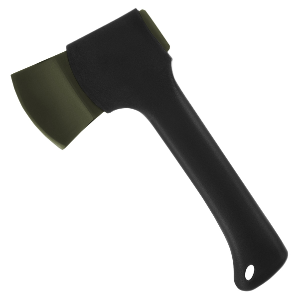 Сокира Mil-Tec Professional - 228 мм