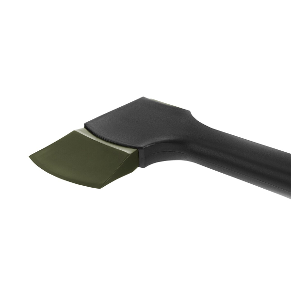 Сокира Mil-Tec Professional - 228 мм