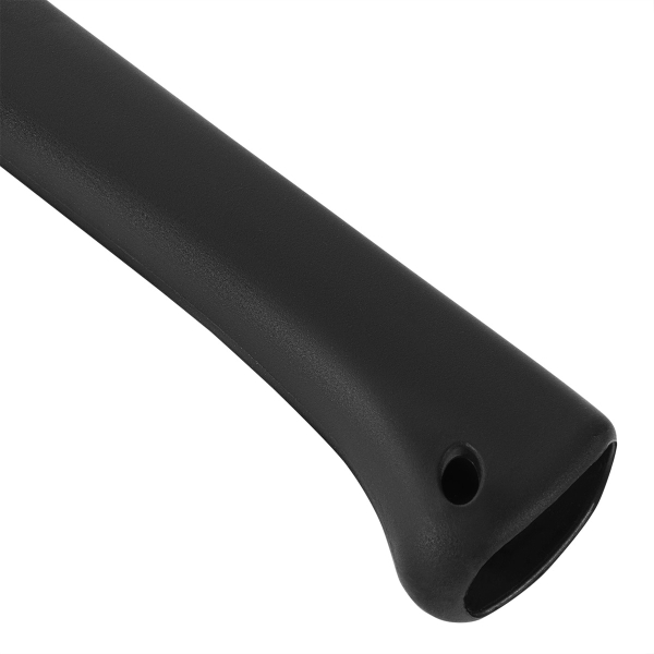 Сокира Mil-Tec Professional - 228 мм